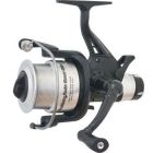 Mulineta EnergoTeam Carp Hunter Feeder Runner 6000