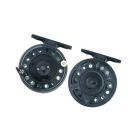 Mulineta Baracuda Fly 70 5/6