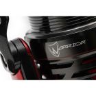 Lanseta feeder Team Feeder By Dome Carp Fighter Feeder 3.60m/40-100g