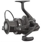 Mulineta Daiwa Black Widow 5500A