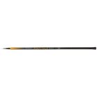 Varga Carp Zoom Entrant Multi Pole 3m