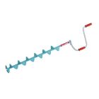 Freza Rapala UR Steel Foldable 115mm