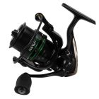 Mulineta Maver MV-R Front Drag 1000