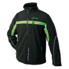 Jacheta Maver Soft Shell, marime XXXL