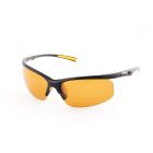 Ochelari Polarizati Norfin NF-2010