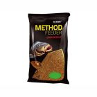 Nada Jaxon Method Red Mulberry 750g