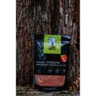 nada krill 2.20 baits 1kg