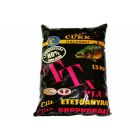 Usturoi Capsuni 1.5kg Nada Cukk TTX PLUS