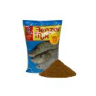 Nada Benzar Mix Crap Caras Negru 3kg