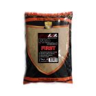 Nada Fish Pro Method First 1kg