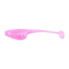 Shad Doiyo Neiru Shad 5cm, culoare PI