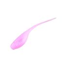 Shad Doiyo Neiru Tail 5cm, culoare PI