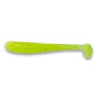 Shad Crazy Fish Nano Minnow Squid 5.5cm, culoare 6
