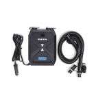 Pompa electrica Nash Boat Life Electric Air Pump