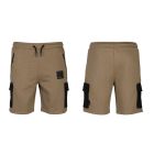 Pantaloni Nash Cargo Shorts, marimea S