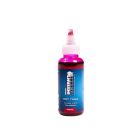 Aditiv lichid Nash Instant Action Hot Tuna Plume Juice 100ml