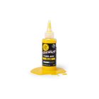 Aditiv lichid Nash Citruz Plume Juice Yellow 100ml