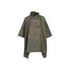 Pelerina impermeabila Nash Scope Poncho