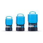 Kit Nash Speedload PVA System Small