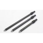 Suport Nash Bankstick 15"