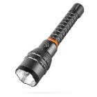 Lanterna Nebo Flashlight 12K