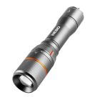 Lanterna Nebo Rechargeable Davinci 1000
