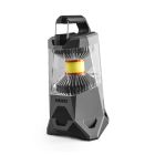 Lampa Nebo Rechargeable Galileo 500