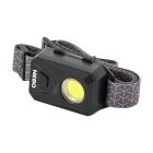 Lanterna cap Nebo Headlamp 150