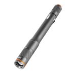 Lanterna Nebo Columbo 150