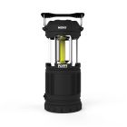 Lampa Nebo Poppy