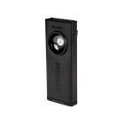 Lanterna Nebo Slim+