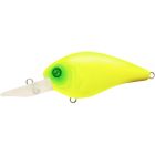 Vobler Rapture Neo Crank SQR DR 5cm/8g, culoare CTM