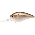 Vobler Rapture Neo Crank SQR DR 5cm/8g, culoare GTS