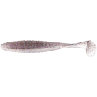 Shad Jackall Rhythm Wave 9.7cm, culoare Neon Pearl Walasagi