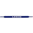 Snur ochelari Leech Neoprene Strap, Blue