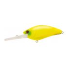 Vobler Rapture Neo Crank Silente 6cm/10g, culoare CTM