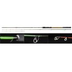 Lanseta feeder Nevis Vanity Carp 3m/50-180g