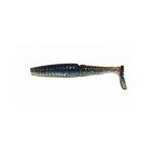 Shad Gambler EZ Vibez 10cm, culoare New Shad