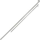 Suport telescopic NGT inox Extra Large 75-120cm