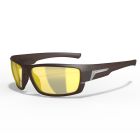 Ochelari polarizati Leech FishPro NX400