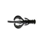 Creatura Crazy Fish Nimble Squid 4cm, culoare 51