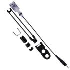 Delkim NiteLite V2 Indication Set - Purple