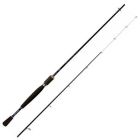Lanseta Nomura Akira 2.10m/18g