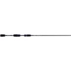 Lanseta Lineaeffe Nomura Haru Dropshot 2m/3-15g