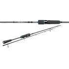 Lanseta Sportex Nova Twitch RS-2, 2.40m/20g