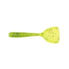 Ultra UV Shovel 7cm, culoare Chartreuse UV Fox Rage