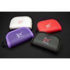 Penar Neo Style Spoon Wallet Red