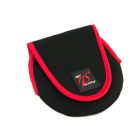 Husa pentru mulineta Neo Style Reel Case II Spinning