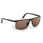 Ochelari Fox Rage Voyager Sunglasses
