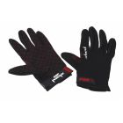 Fox Rage Gloves Manusi, marime M